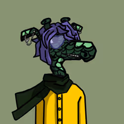 40482595849772694285173713041642282097106100196042549765489076245159919747073