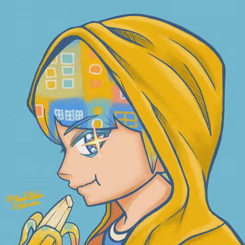 yoshitakachinen Collection - old