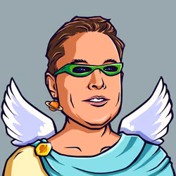 97711689907056240616079168869643226612013753145437126109026604489140594540545