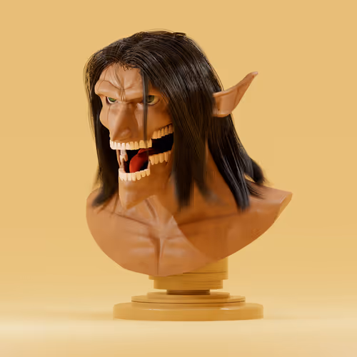 Item #86319093724789130988463732130134555310004986059354328731195465555990619881473 Media