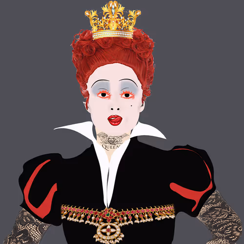 Item #80912471807006821765843652061785316353589112989772453735494024488761239273473 Media