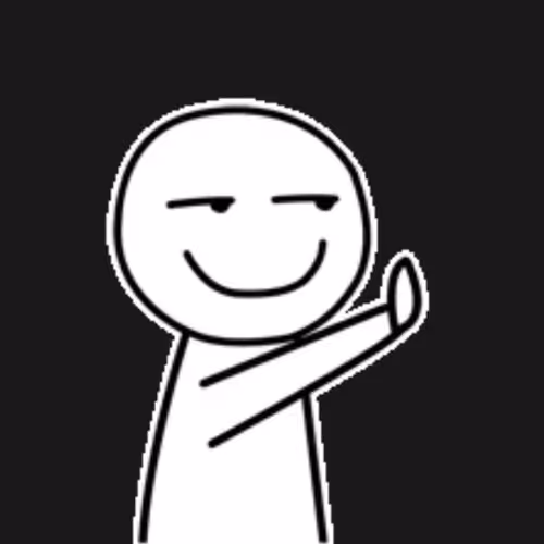 Majiangplayer