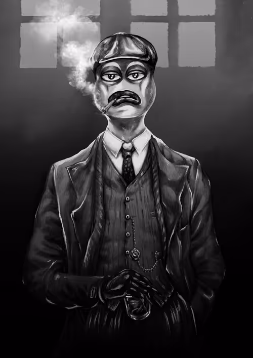 Item #22792194654220441276936514092345942258665157360416749738874242172820536688641 Media