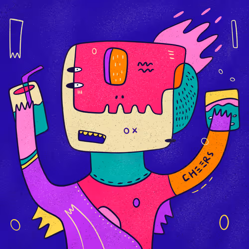 Item #35295005660751907360097441067806414909947545850645493138725040363857206312965 Media