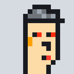 Item #90061280439465784161214701907128449548689212861101188681528109122536987426817 Media