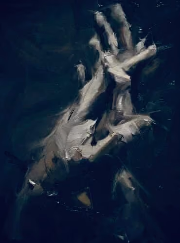 Passion