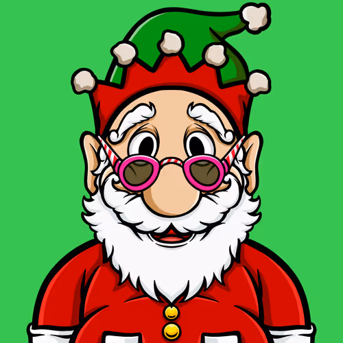 Item #82276180531689023319506680624735678642997891682053550596289470652778274619393 Media