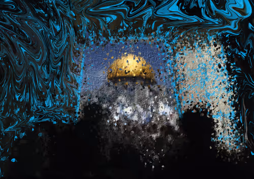 Item #102102916121796597229990151930085578188091991930388543495708461063506453594113 Media