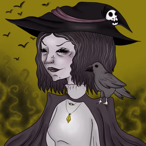 Item #53352569902633072476650409368822075812654864577787528193132737267889766137857 Media