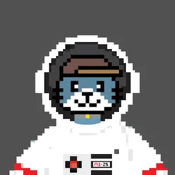 46498189695926391237944633061217894673871790817696424602881437695666552832001