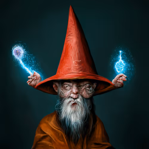 Item #81921951882949062761581447769849789266338159799539408904674321294745231425537 Media