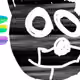 112730910453855702887661437067203630402773105127616634736412570397288553250817