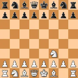 103896243687751866251533303148746454346367499381586324893547752580171264163841