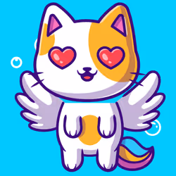 73294441278485807746524941117615826316758462136120082079886309920041099853825