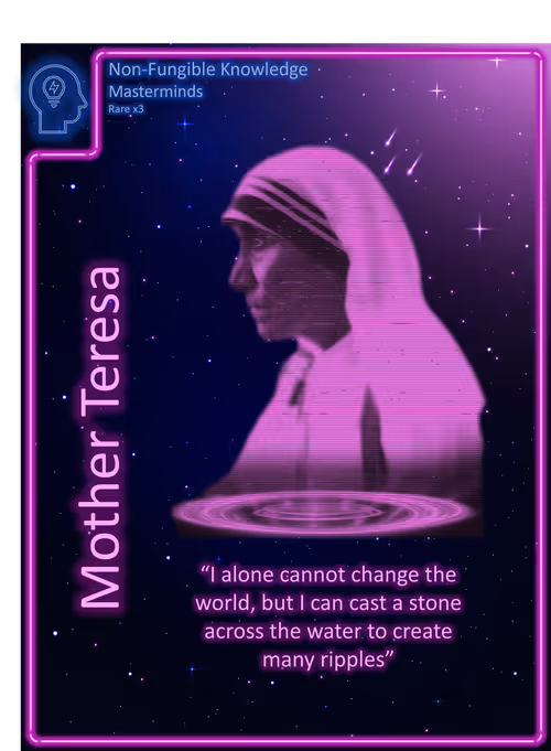 Item #94280673873177462608162102439760652801338708629220639874744065157076109754371 Media