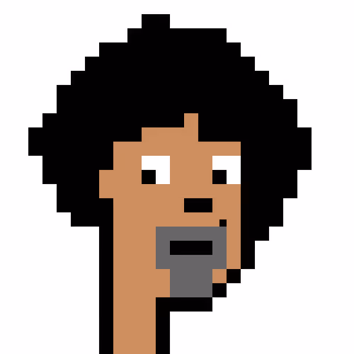 Item #83524287188677228757544920220581068707789764454371608296083880737672699838465 Media