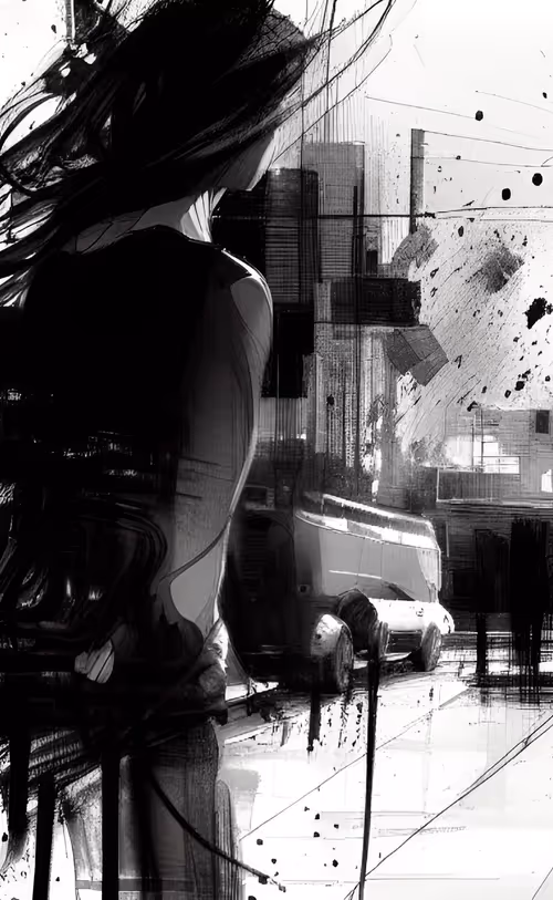 Item #73633098031128498041463970675466513214164661383708056531427417056813944668161 Media