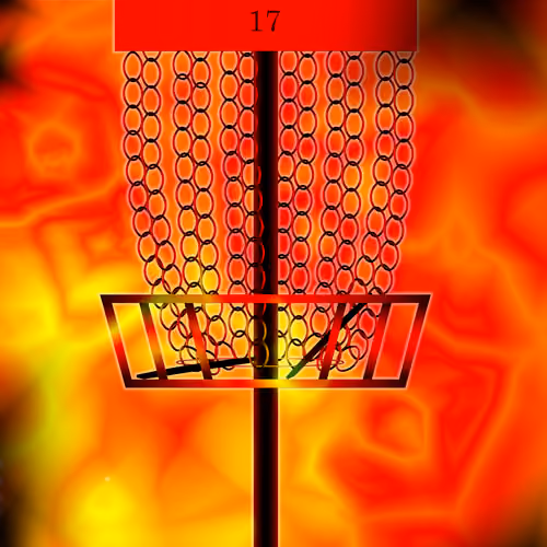 Item #21189639719653891785628681014906845308970427487106943001756334418892255395841 Media