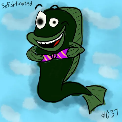 24379891436910319515403628632338821036115641123217843325214865089932782731265