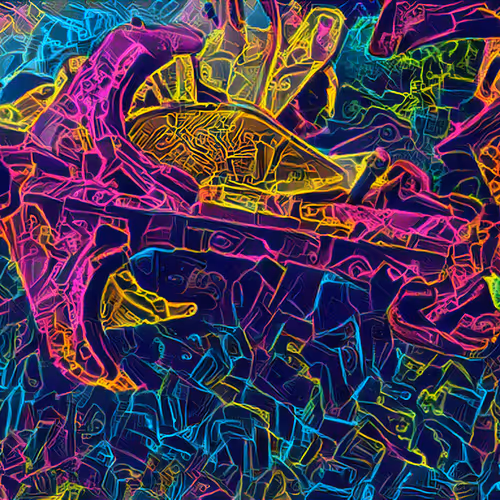 ThomasHope Collection