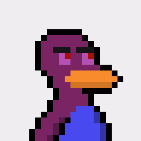 Item #50024174364278962664870746580099545303690716211744567952693410381562720026625 Media