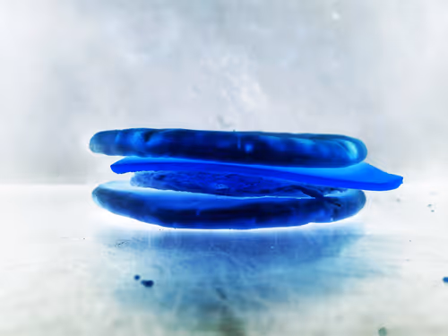 Item #67457553150443021914092587022250176347061355639032054621716075927780817108993 Media