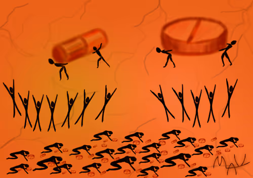 Item #43562279064260015022152470357316529604783029359738944501454526691084492341249 Media