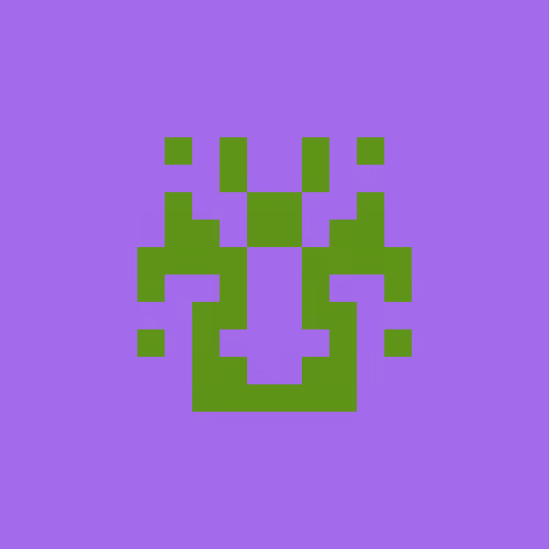Item #66832929260600003729194285787489130406186066855701017481445534246996279296001 Media