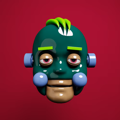 Item #21331861204673270898416984562836130099360042388090068590361536136629547171841 Media