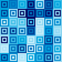 Art of Tiling #558