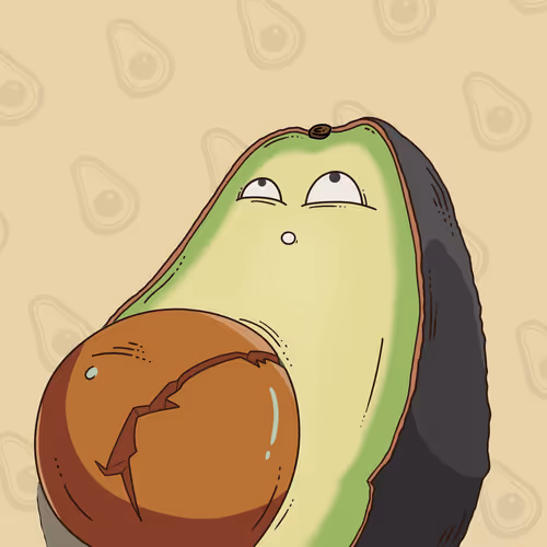 Item #112084425715279959584335286257144243903992204112172227817781081581397131395073 Media