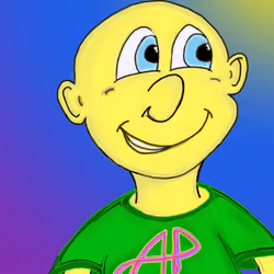 AL-Pal 0