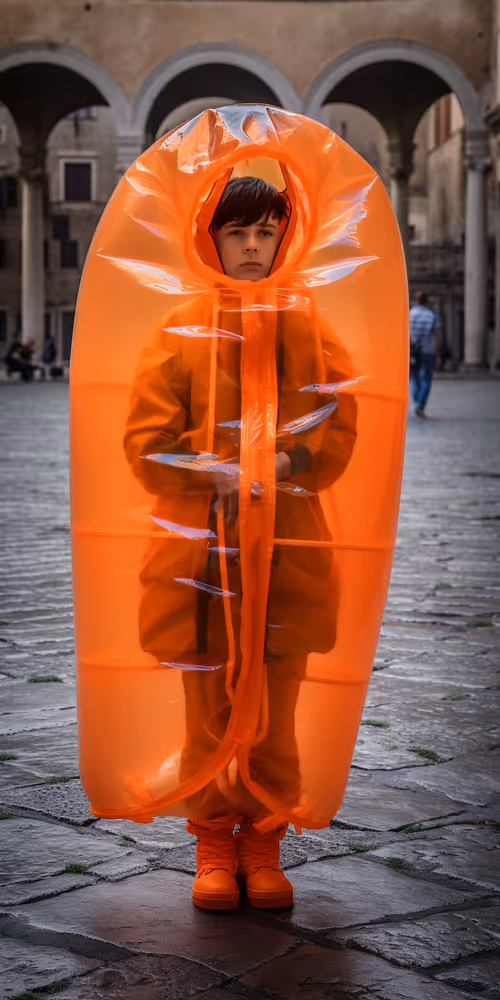 Item #46976434997189449809714605778834419582471926977152217414596625099361968193537 Media