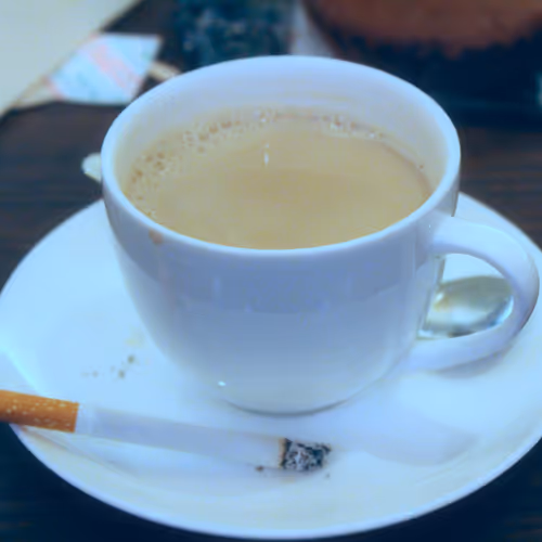 84029125642455646751627882964449646871643598257410714142822988199124348698625