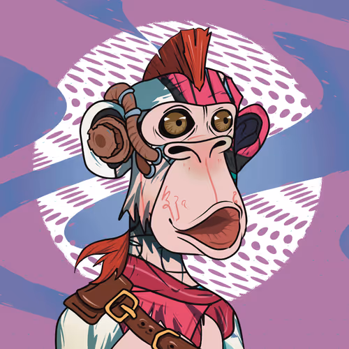 Item #62034106877044190932077640077122828824246013993147258609962033077933926514689 Media