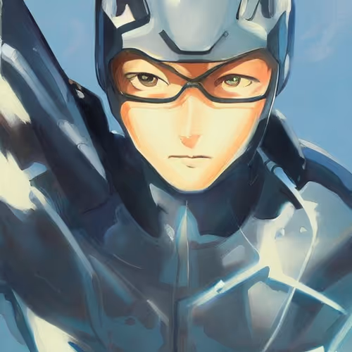 Item #92084954135250461282545257901865170949675609495510422654733313468160783941633 Media