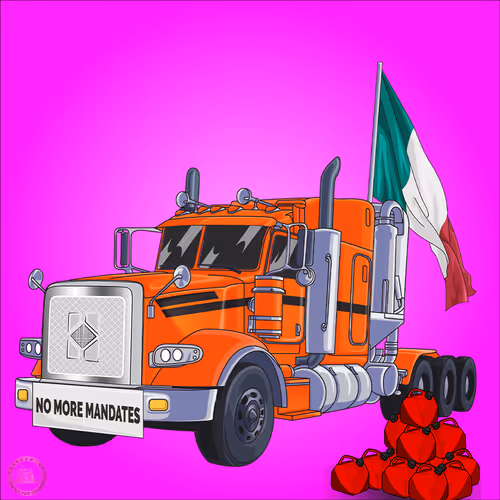 Item #96377230116720538516315709776429852302833597826363734722280408405407751471105 Media