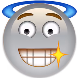 33534838745960897919550384280198806757736267620818809609528771363413495382017
