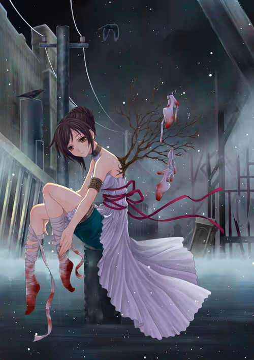 Item #63409016480205186078073806947044395881605226587294534671257822136856244912129 Media