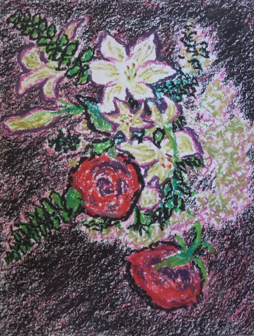 Item #97633893873499589952710935377867241354969450349239058650978529497393477451777 Media