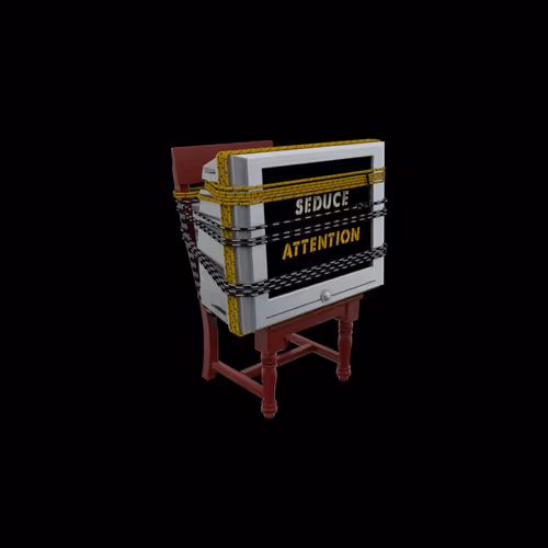 Item #46662199604577473999724576150568528470289831019715227643293755126619096219649 Media