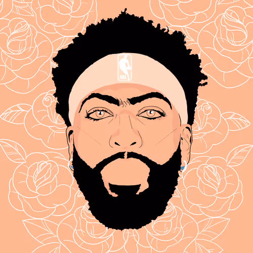 Item #98051300673882107754901903673694199112202446457017558166300573787774659854337 Media