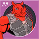 5202376819280670411606776072781350094924618447160557060751474773062431277057