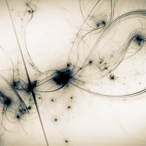 Achromic Cultivations By Fractal Divinity Q6IdOaMw