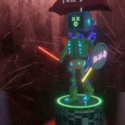59516445847719482670111642088831078003392412136705842652157518332900709236737