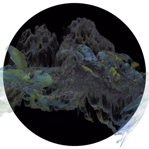 Item #3297889266964821186108216166808061648097153390725508810487041779492586520577 Media