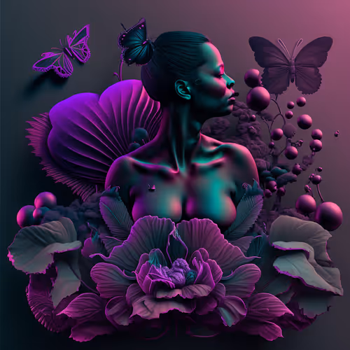 31208252411538489047875548418068290416978308179544302364448394163437430636545