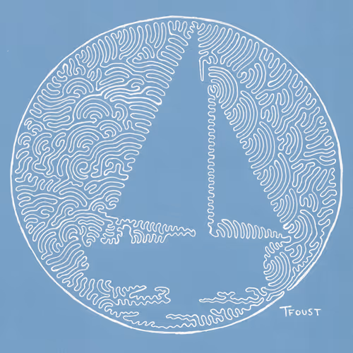 Item #29343313258959456781013124138431663302412862540045051728905793034432259555329 Media