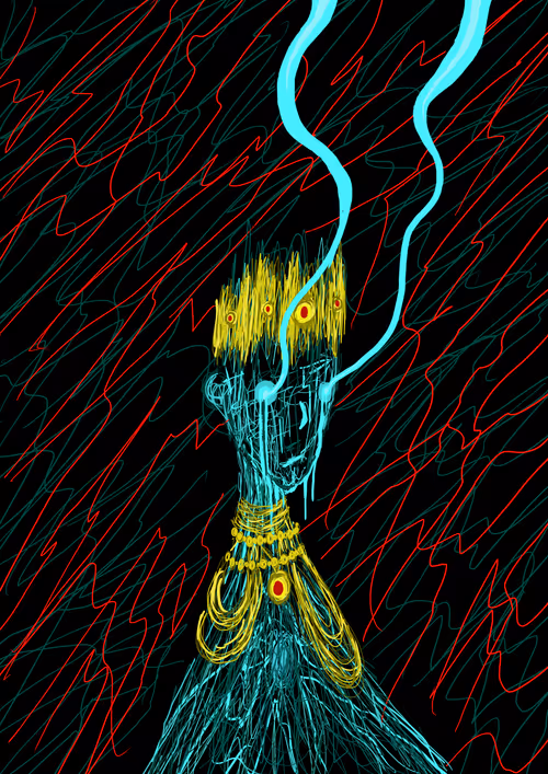 Item #27032497750707039476824250410995791358242978352631670538214793269623371333633 Media