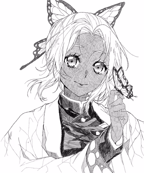 Item #73643722888190104545754053198682781381949570164451664783154713221230101528577 Media